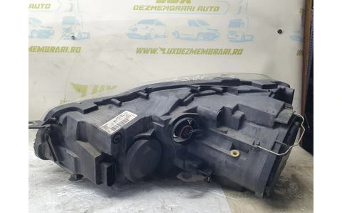 Far dreapta 89319341 Volkswagen Golf 6 (2008 - 2015) - imagine 2