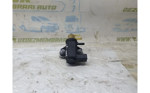 Electrovalva vacuum 1k0906627 Volkswagen Golf 6 (2008 - 2015) - imagine 2