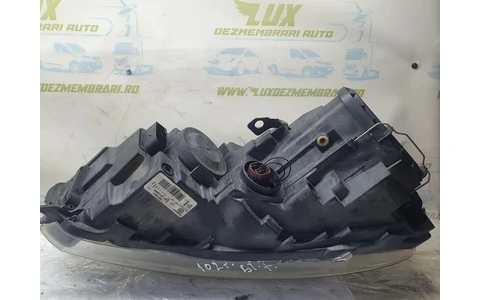 Far stanga 5k1941005M Volkswagen Golf 6 (2008 - 2015) - imagine 2
