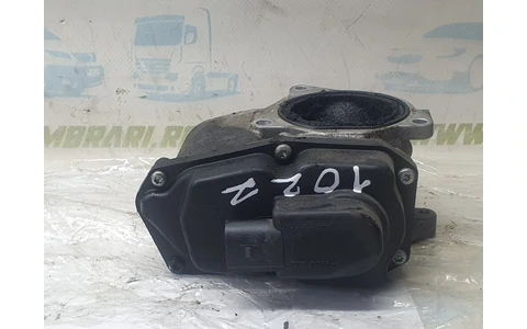 EGR 03L131501 Volkswagen Golf 6 (2008 - 2015) - imagine 2