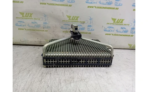 Radiator clima bord 97106BHO Volkswagen Golf 6 (2008 - 2015) - imagine 2