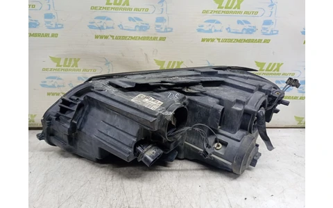 Far dreapta 3AB941006 Volkswagen Passat B7 (2010 - 2015) - imagine 2