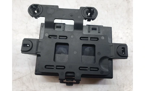 Modul senzori parcare 7L0919283f Volkswagen Touareg 1 (7L) (2002 - 2007) - imagine 2