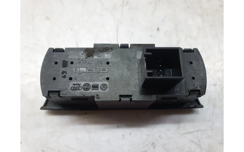Senzor ESP 7L6927225m Volkswagen Touareg 1 (7L) (2002 - 2007) - imagine 2