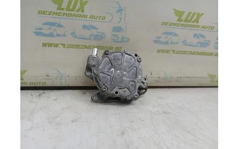 Pompa vacuum 03L145100 Volkswagen Golf 6 (2008 - 2015) - imagine 2