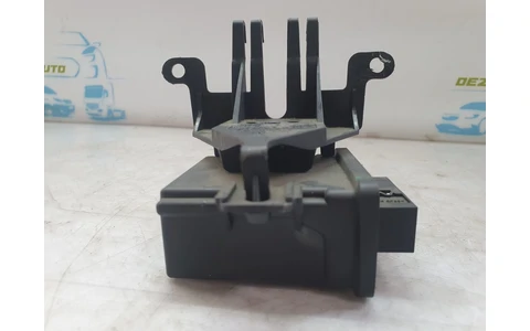 Modul luminii 7L6907357a Volkswagen Touareg 1 (7L) (2002 - 2007) - imagine 2