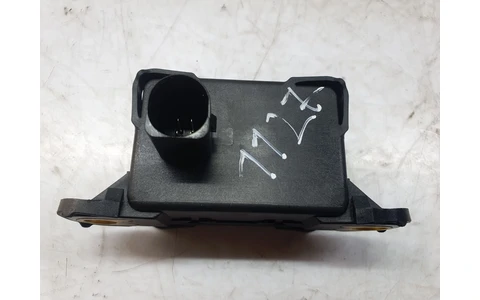 Senzor ESP 7h0907652a Volkswagen Touareg 1 (7L) (2002 - 2007) - imagine 2