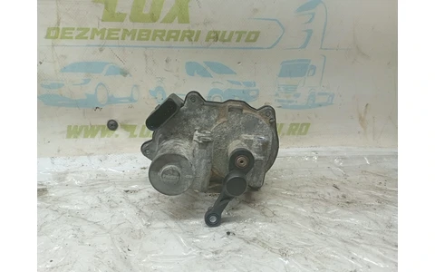 Motoras galerie admisie 03L129086 Audi A4 B8/8K (2007 - 2011) - imagine 2