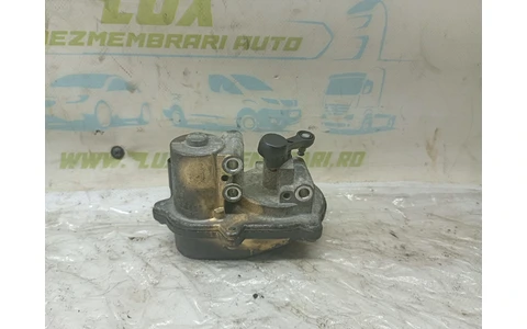 Motoras galerie admisie 03L129086 Audi A4 B8/8K (2007 - 2011) - imagine 3