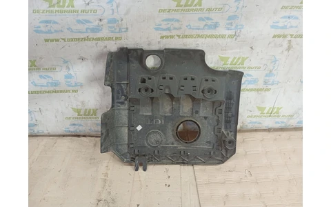 Capac protectie motor 03G103925BF Volkswagen Passat B6 (2005 - 2010) - imagine 2