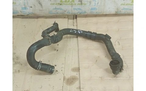 Conducta apa N906929 Volkswagen Golf 6 (2008 - 2015) - imagine 2