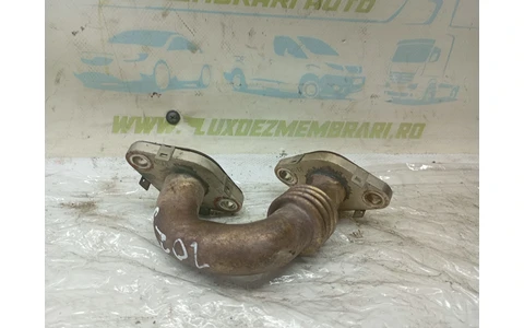 Conducta EGR 03G131521AM Volkswagen Golf 6 (2008 - 2015) - imagine 2