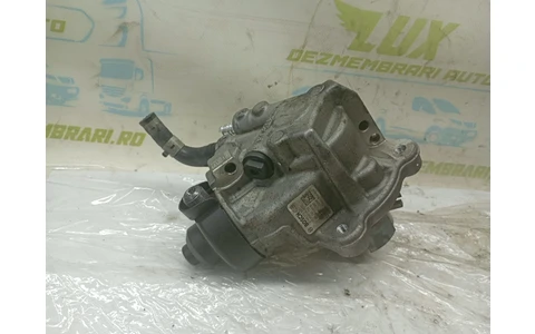 Pompa inalta presiune 03L130755 Volkswagen Passat CC 1 (2008 - 2012) - imagine 3