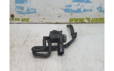 Electrovalva vacuum 1k0906283A Volkswagen Golf 6 (2008 - 2015) - imagine 2