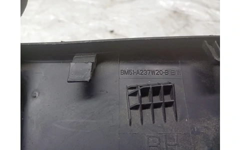 Buton geam BM51-A237w20-B Ford Focus 3 (2011 - 2015) - imagine 3