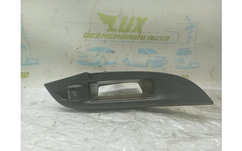 Buton geam BM51-A237w20-B Ford Focus 3 (2011 - 2015) - imagine 2