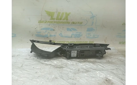 Panou butoane AM5T14A132 Ford Focus 3 (2011 - 2015) - imagine 2