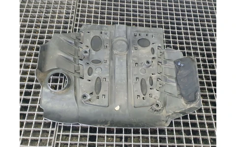 Capac protectie motor 059103925bd Volkswagen Touareg 1 (7L) (2002 - 2007) - imagine 3