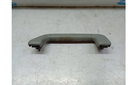 Maner plafon 7l0857608a Volkswagen Touareg 1 (7L) (2002 - 2007) - imagine 3