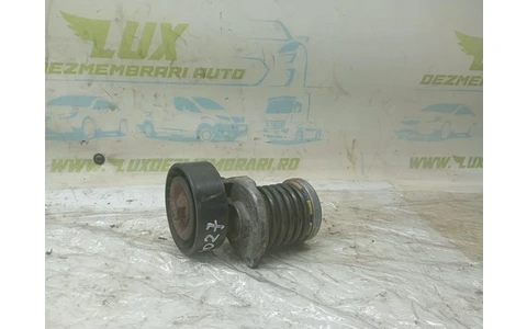 Rola intinzatoare 038903315AH Volkswagen Golf 6 (2008 - 2015) - imagine 2