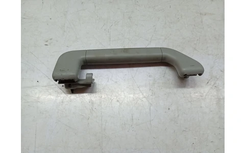 Maner plafon 7l0857607a Volkswagen Touareg 1 (7L) (2002 - 2007) - imagine 4