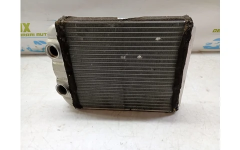Radiator apa 7h1819121 Volkswagen Touareg 1 (7L) (2002 - 2007) - imagine 3
