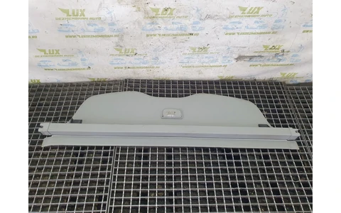 Rulou portbagaj Volkswagen Touareg 1 (7L) (2002 - 2007) - imagine 3