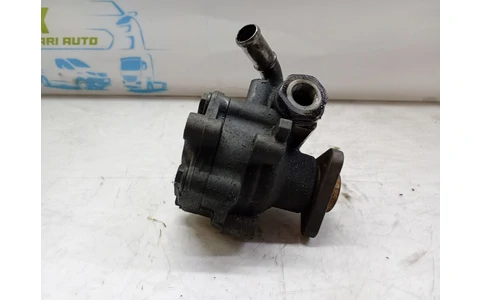 Pompa servodirectie Volkswagen Touareg 1 (7L) (2002 - 2007) - imagine 5