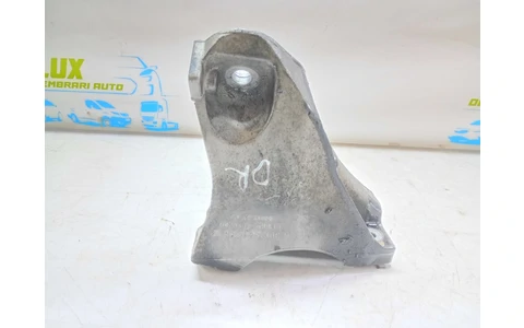 Suport motor 7l6199308b Volkswagen Touareg 1 (7L) (2002 - 2007) - imagine 3