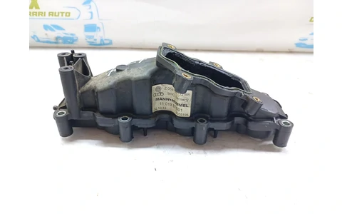 Galerie admisie 059129712br Volkswagen Touareg 1 (7L) (2002 - 2007) - imagine 2