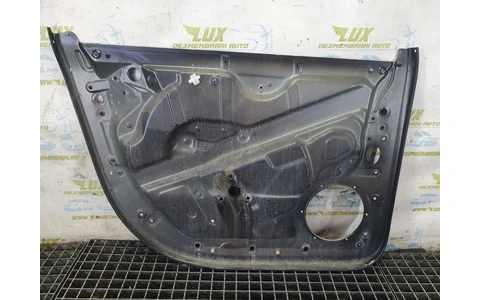 Macara geam dreapta fata 7L6837730m Volkswagen Touareg 1 (7L) (2002 - 2007) - imagine 3