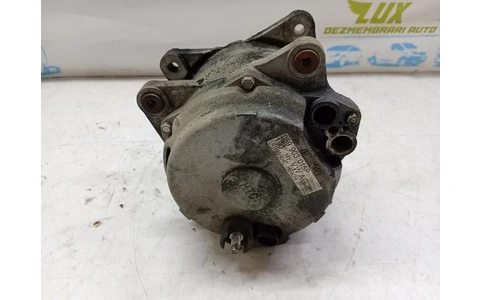 Alternator 059903015p Volkswagen Touareg 1 (7L) (2002 - 2007) - imagine 3