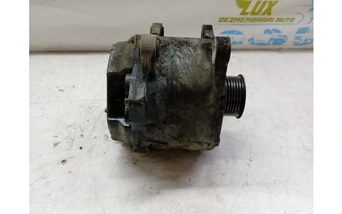 Alternator 059903015p Volkswagen Touareg 1 (7L) (2002 - 2007) - imagine 4