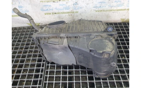 Carcasa filtru combustibil 9844150 Volkswagen Touareg 1 (7L) (2002 - 2007) - imagine 5