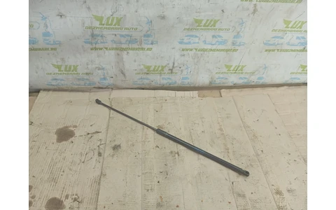 Amortizor capota 5k0823359d Volkswagen Golf 6 (2008 - 2015) - imagine 2