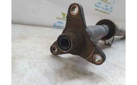 Cardan Volkswagen Touareg 1 (7L) (2002 - 2007) - imagine 2