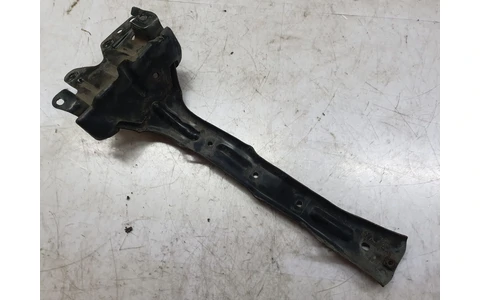 Suport bara fata Volkswagen Touareg 1 (7L) (2002 - 2007) - imagine 2