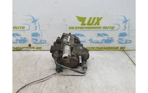 Pompa inalta presiune 16700ES60B Nissan X-Trail T30 (2001 - 2004) - imagine 2