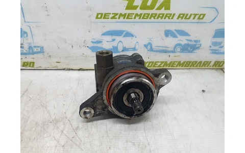 Pompa servodirectie 8h800 Nissan X-Trail T30 (2001 - 2004) - imagine 2