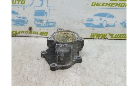 Carcasa termostat 038115 Nissan X-Trail T30 (2001 - 2004) - imagine 3