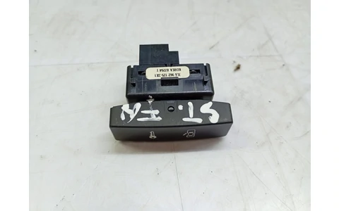Buton 7l69621253x1 Volkswagen Touareg 1 (7L) (2002 - 2007) - imagine 3