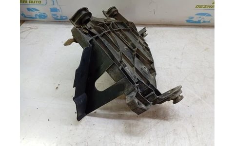 Suport far dreapta Volkswagen Touareg 1 (7L) (2002 - 2007) - imagine 3