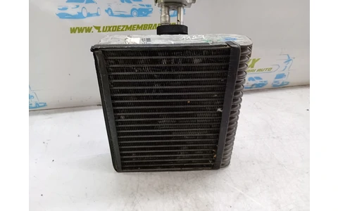 Radiator clima bord 7h1820101c Volkswagen Touareg 1 (7L) (2002 - 2007) - imagine 2