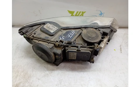 Far stanga 7l6941039c Volkswagen Touareg 1 (7L) (2002 - 2007) - imagine 2
