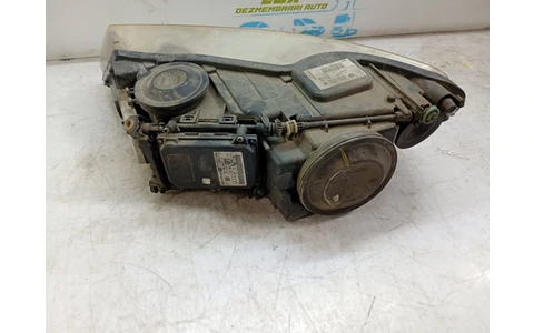 Far dreapta 7l6941032c Volkswagen Touareg 1 (7L) (2002 - 2007) - imagine 3