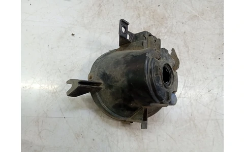 Proiector ceata stanga 7l5941699c Volkswagen Touareg 1 (7L) (2002 - 2007) - imagine 4