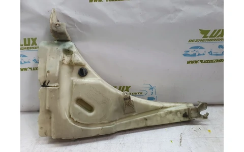 Vas lichid parbriz 7L0955453f Volkswagen Touareg 1 (7L) (2002 - 2007) - imagine 2