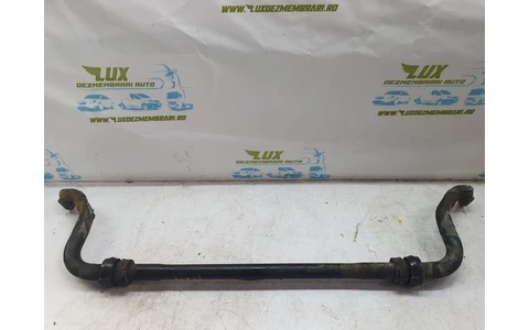 Bara stabilizatoare fata Volkswagen Touareg 1 (7L) (2002 - 2007) - imagine 2