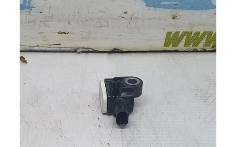 Senzor impact A1668210151 Mercedes Benz ML W166 (2011 - 2015) - imagine 2