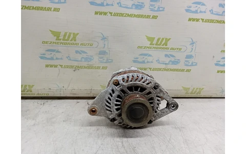 Alternator A2TJ0681 Mazda CX-7 1 (facelift) (2009 - 2012) - imagine 2